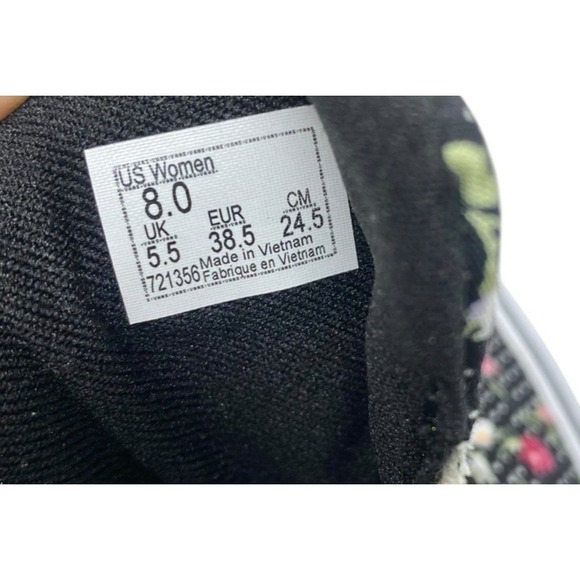 Sold - Picture 7 of 8